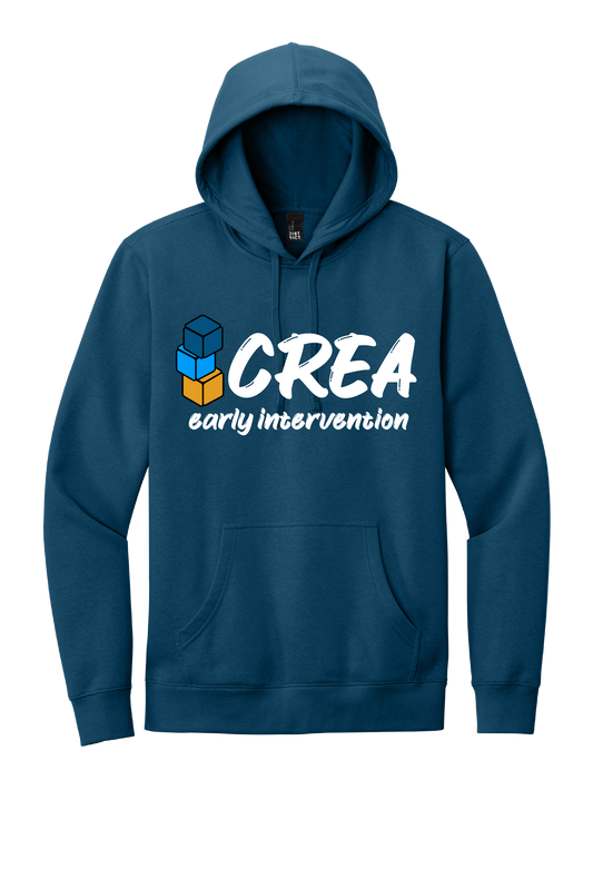CREA    Sweatshirts