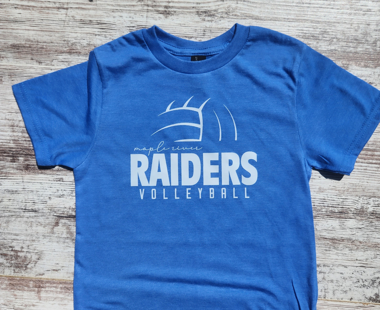 Volleyball