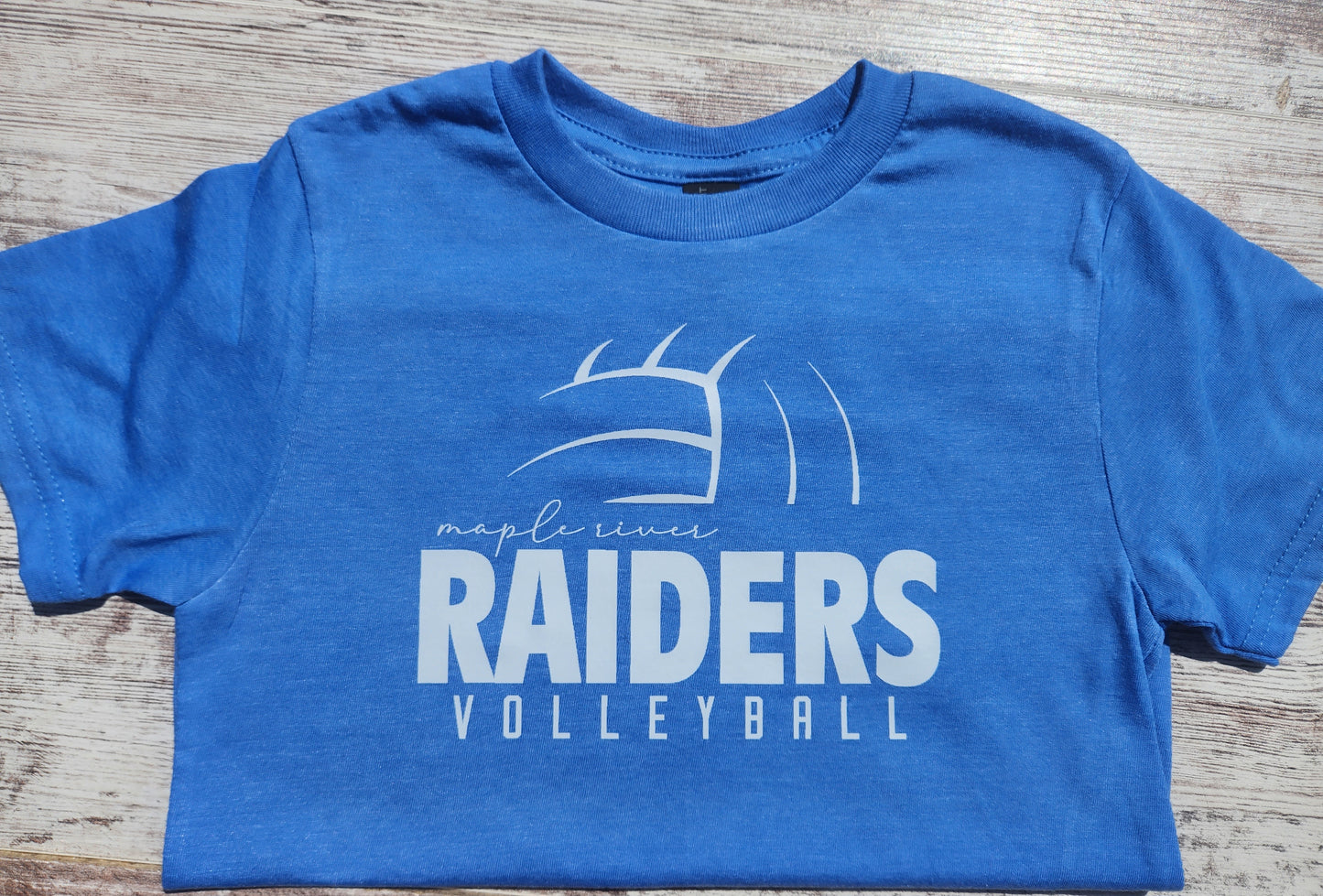Volleyball