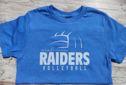 Volleyball