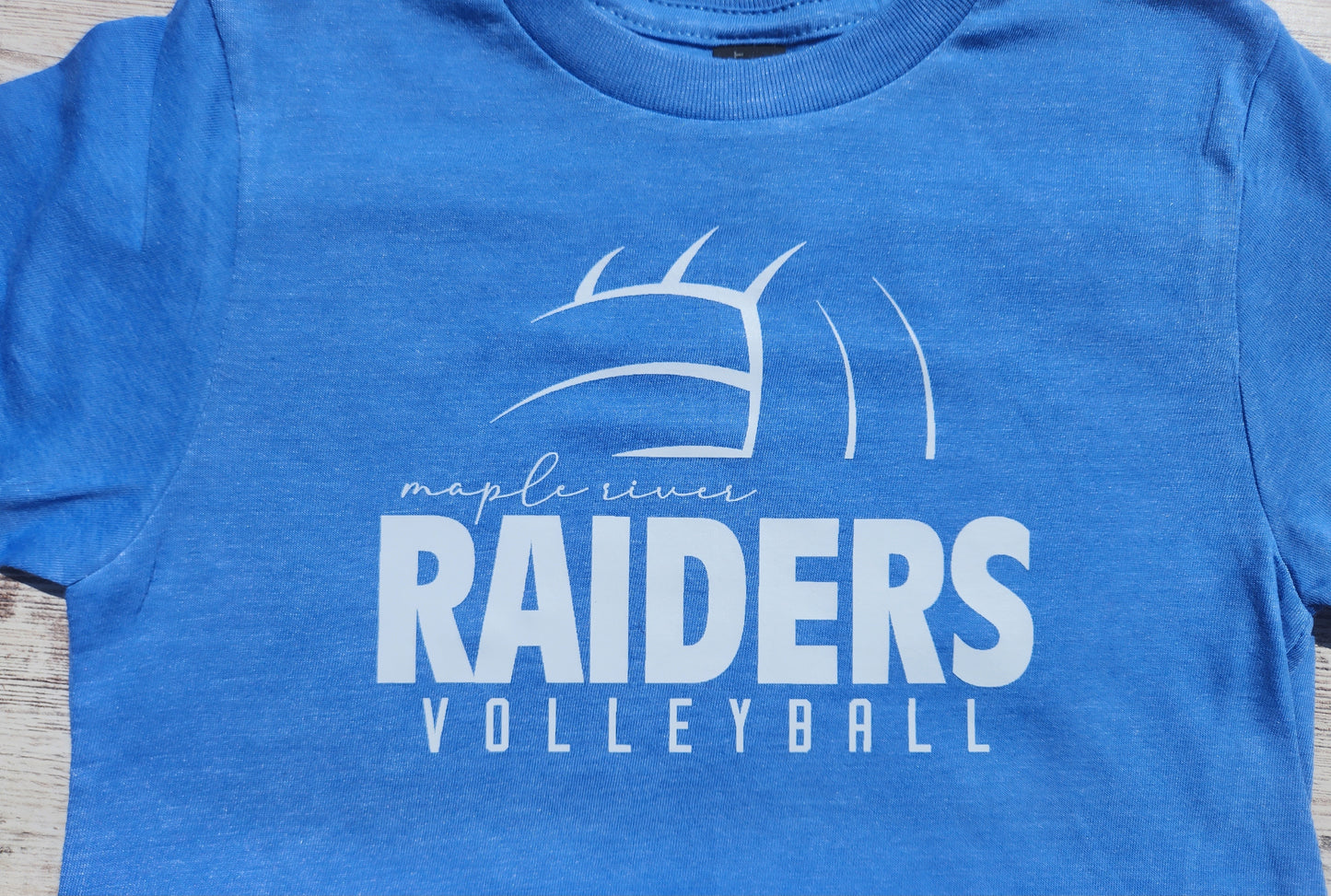Volleyball