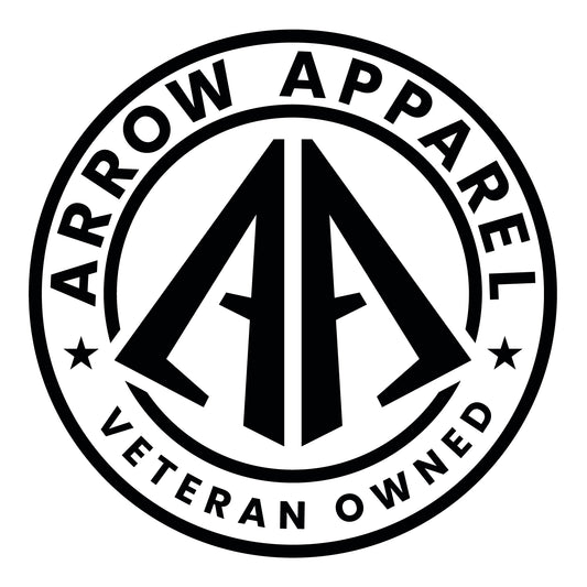 Arrow Apparel Gift Card