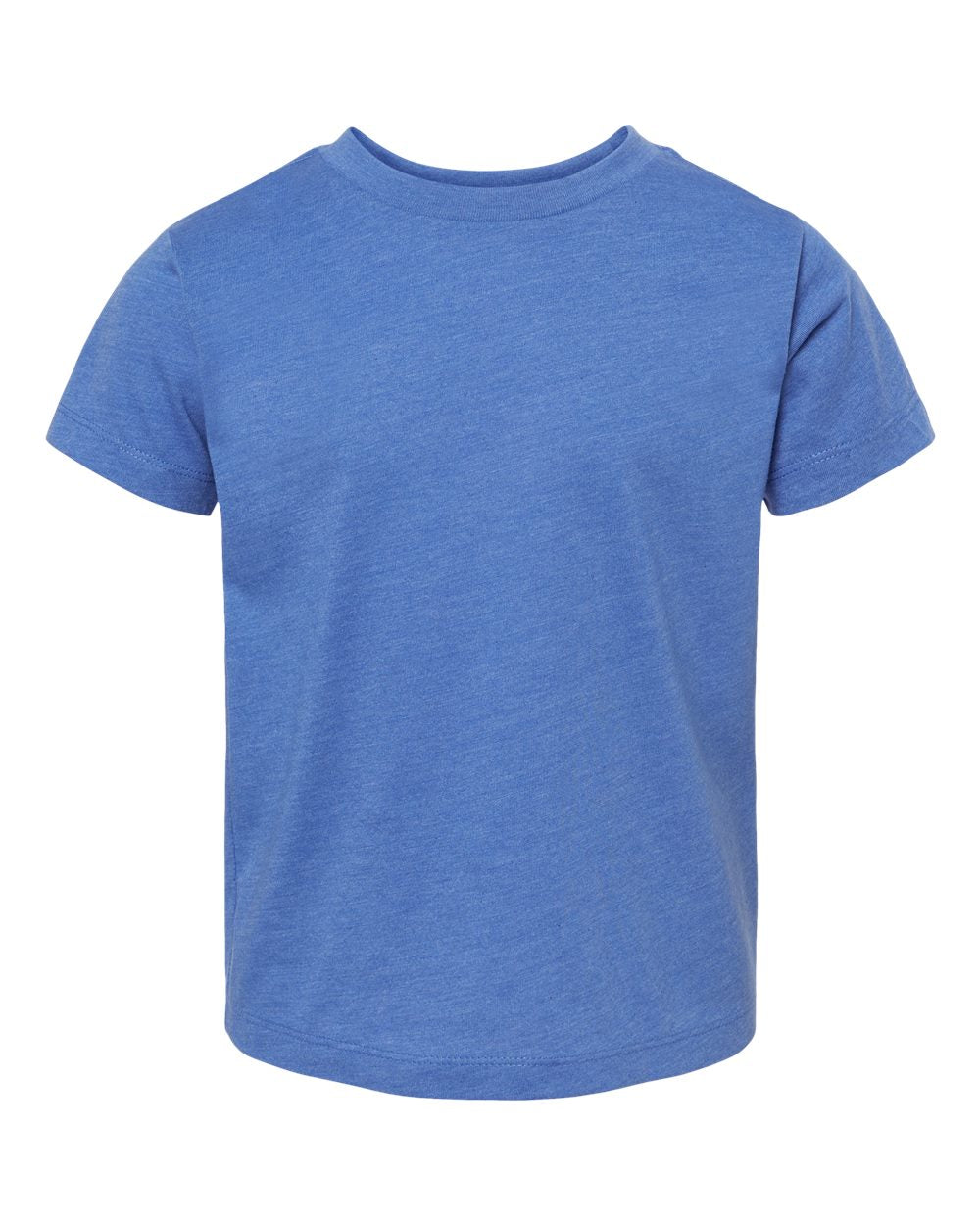 We can't hide our pride RAIDERS