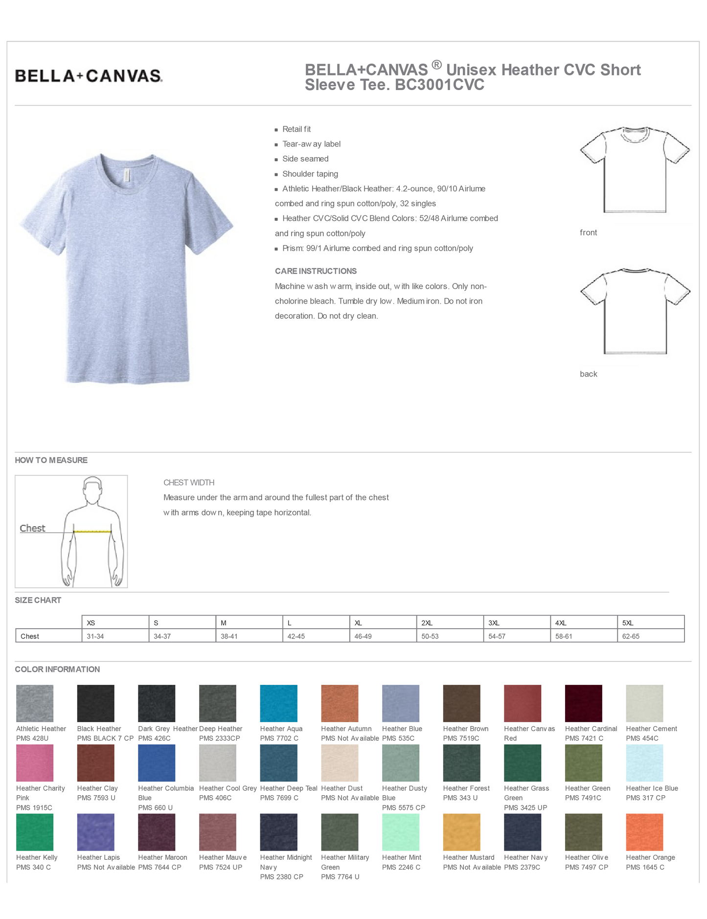 NEW Maple River Logo