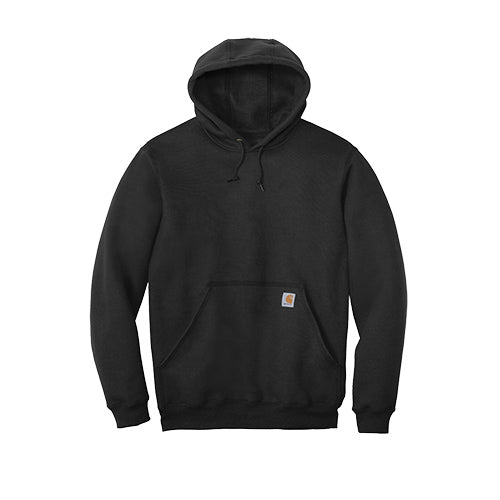 RAIDERS Carhartt Hoodie