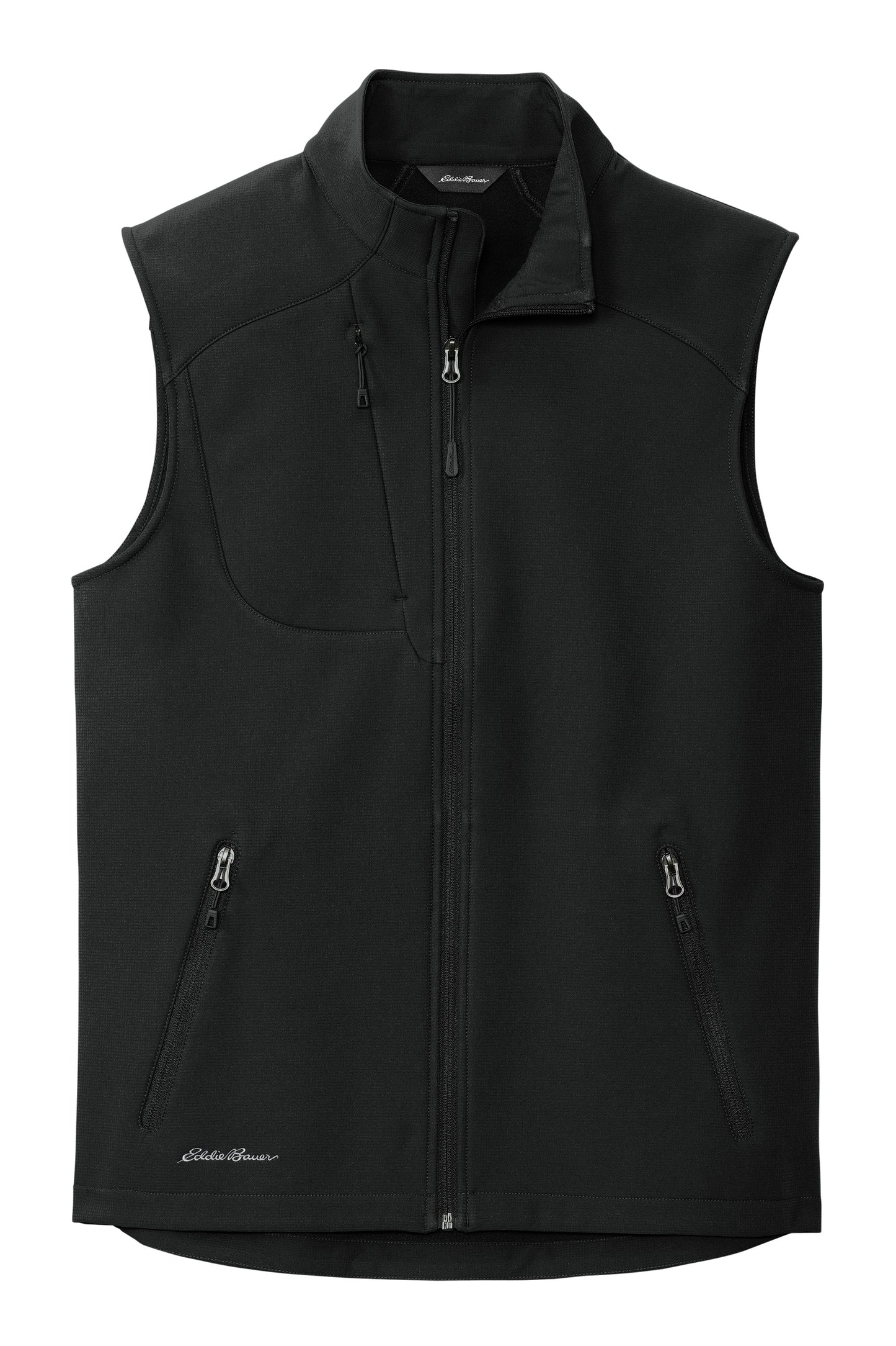 Retina Consultants Eddie Bauer Vest