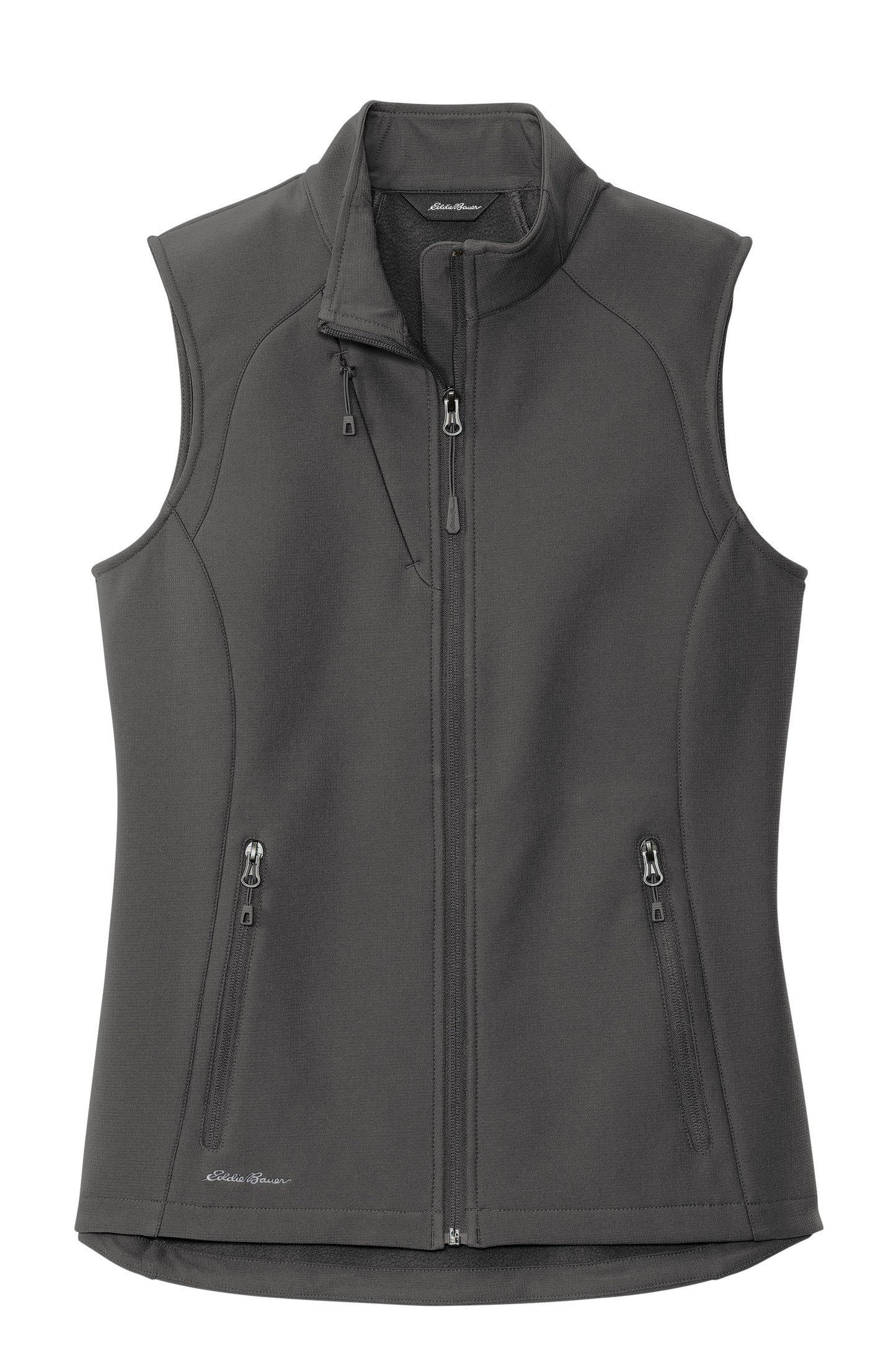 Retina Consultants Eddie Bauer Vest