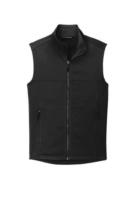 Retina Consultants Port Authority Vest