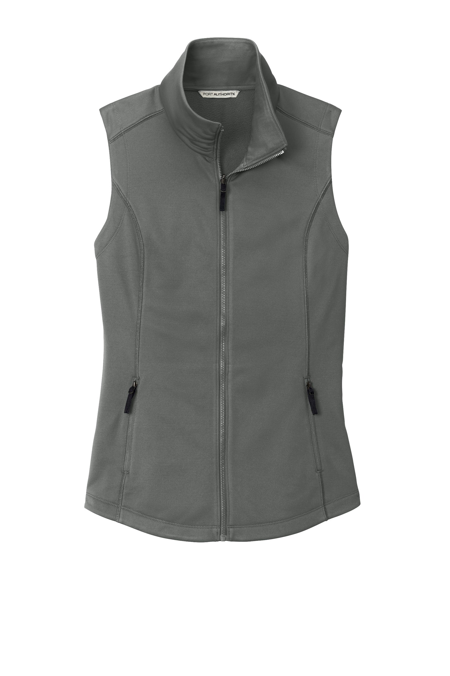 Retina Consultants Port Authority Vest