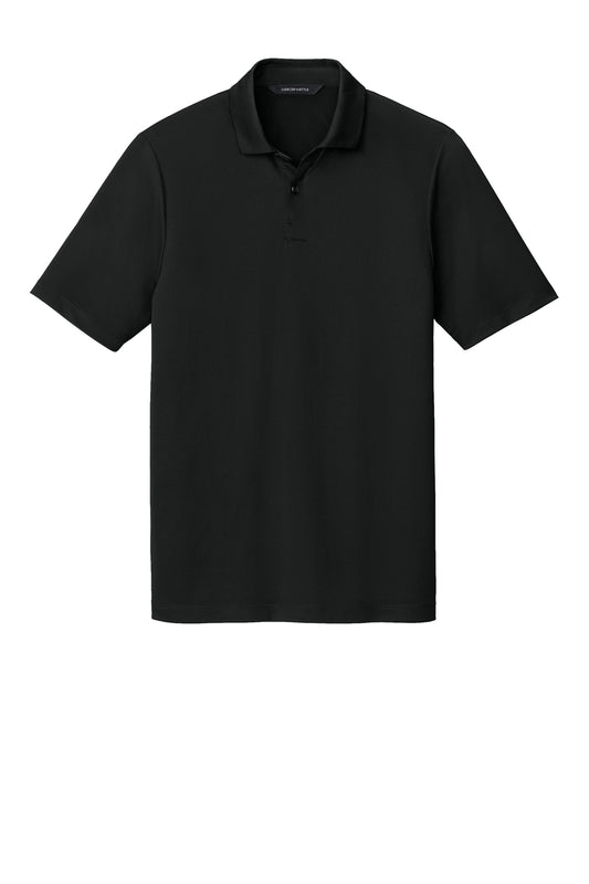 Retina Consultants Mercer & Mettle Polo