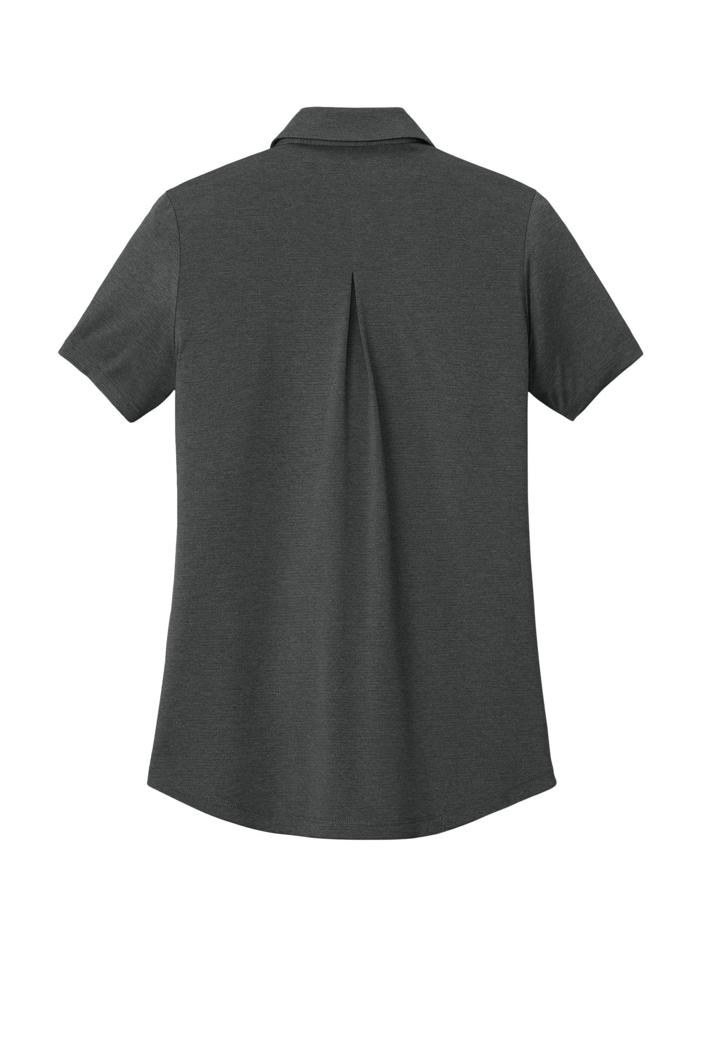 Retina Consultants Mercer & Mettle Polo