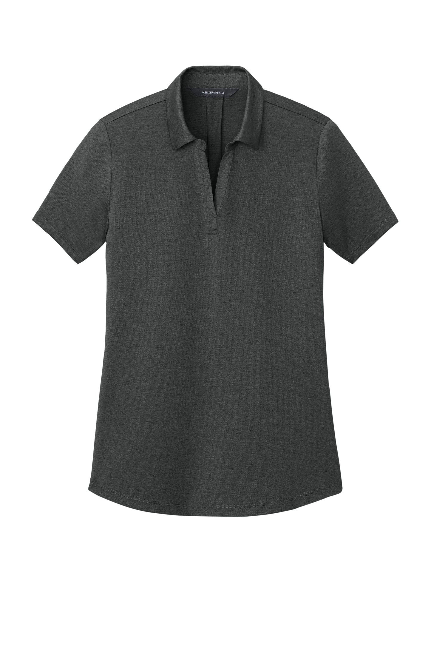 Retina Consultants Mercer & Mettle Polo