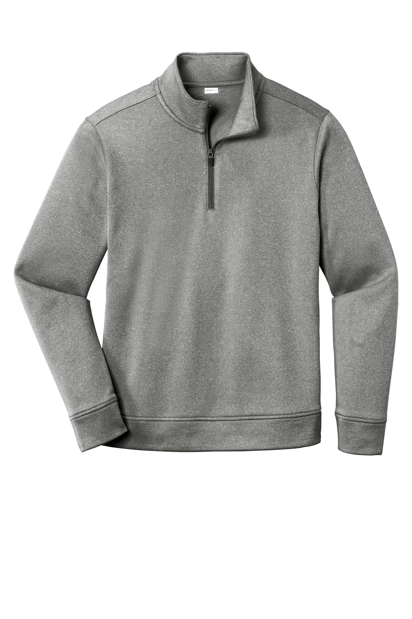 Retina Consultants 1/4 Zip