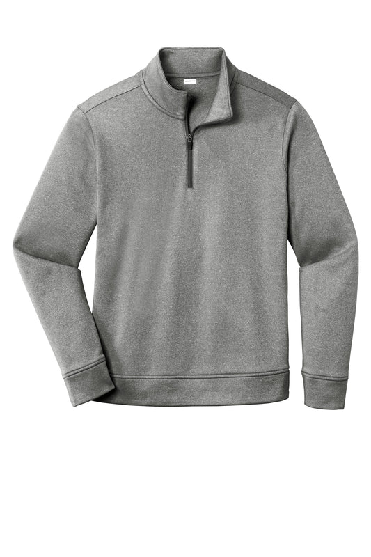 Retina Consultants 1/4 Zip