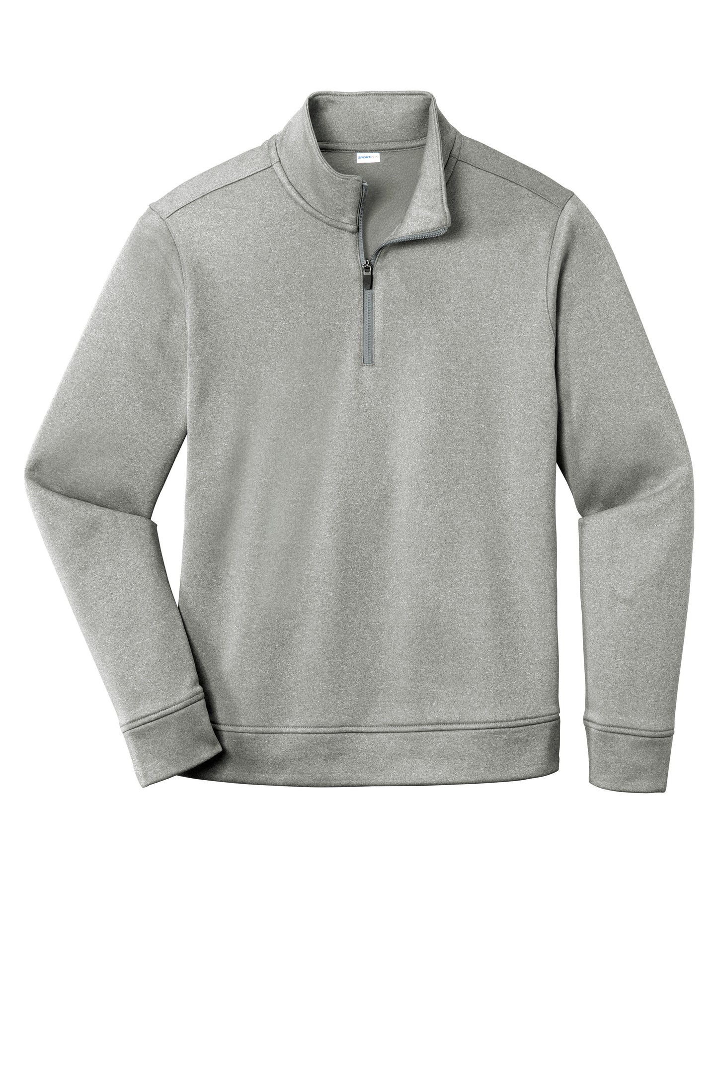 Retina Consultants 1/4 Zip