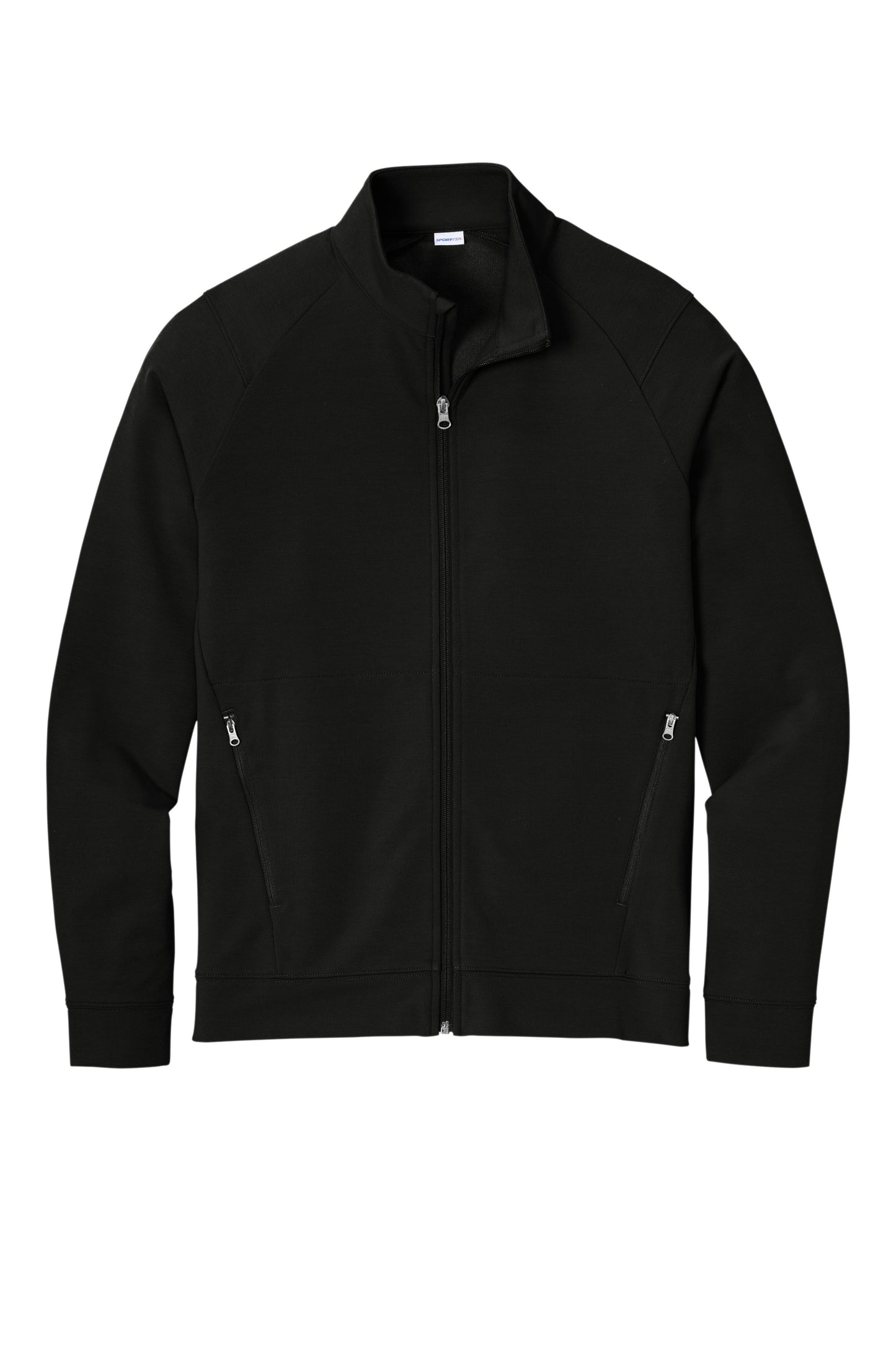 Retina Consultants Zip up's