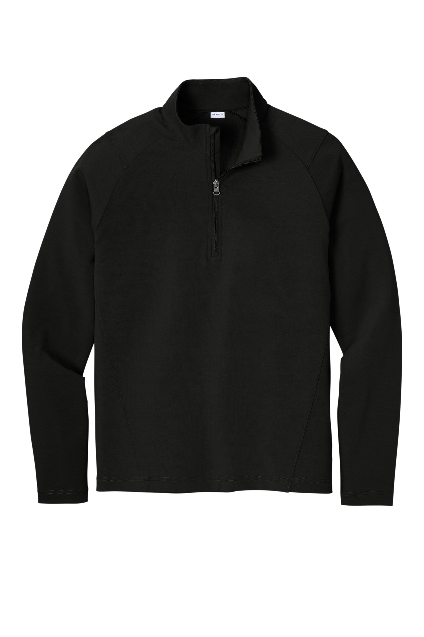 Retina Consultants 1/4 Zip