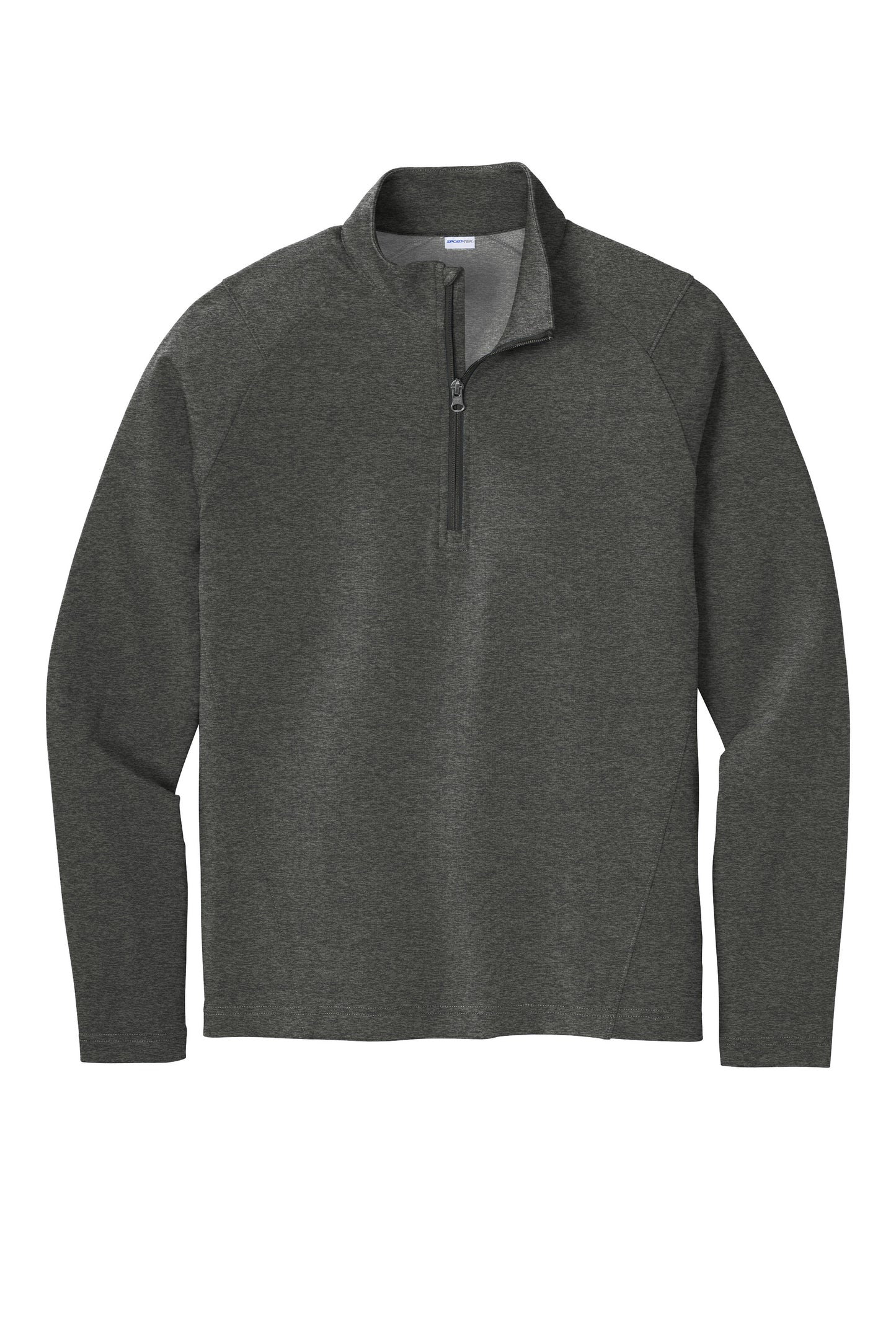 Retina Consultants 1/4 Zip