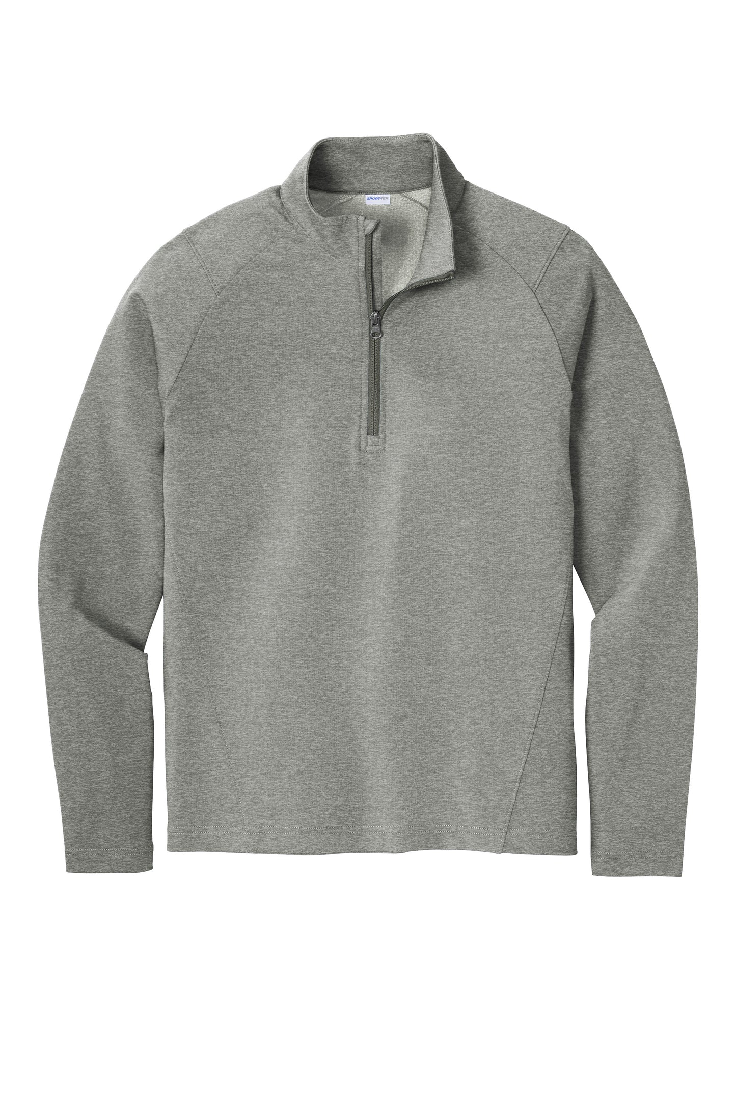 Retina Consultants 1/4 Zip