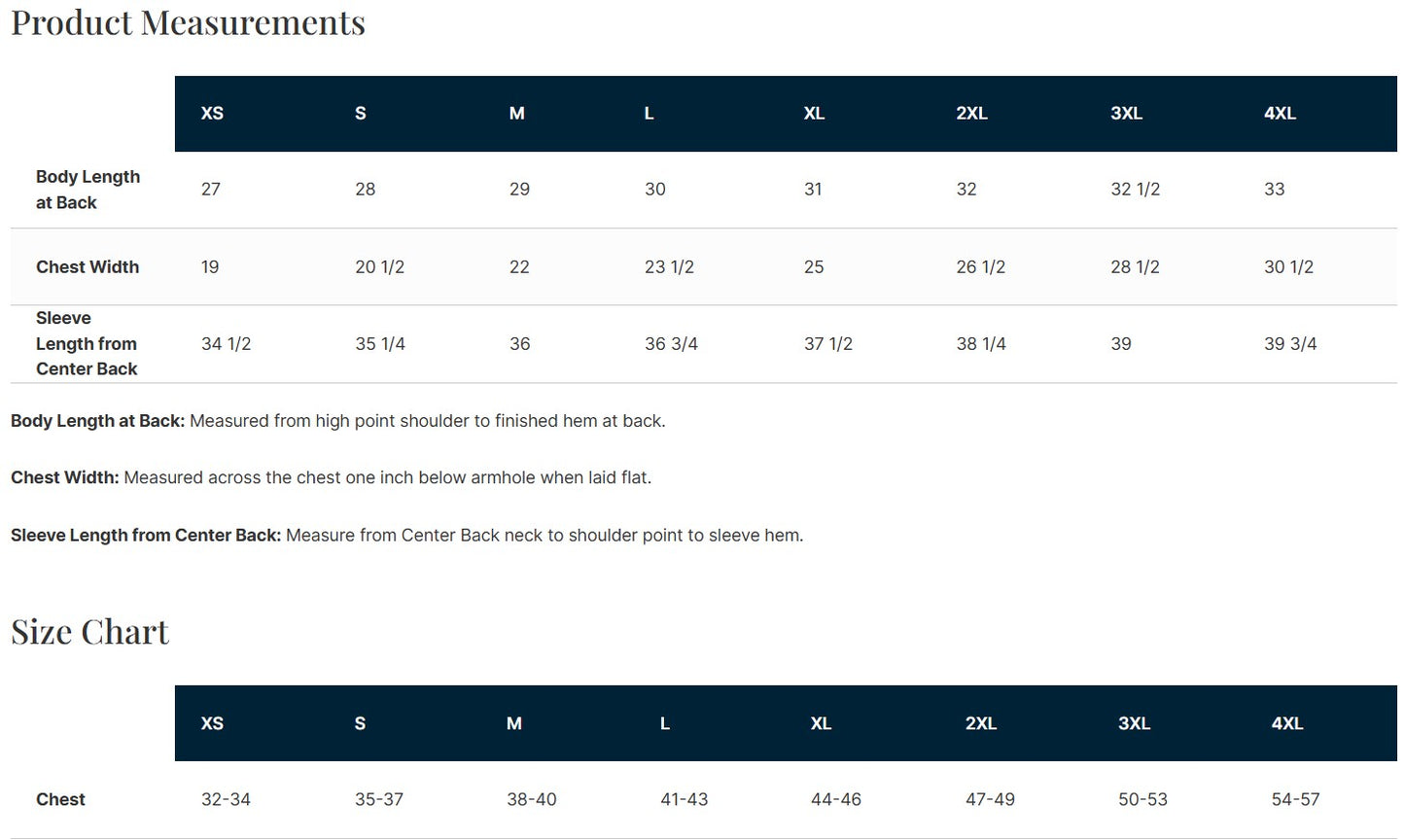 Raider Volleyball Tall