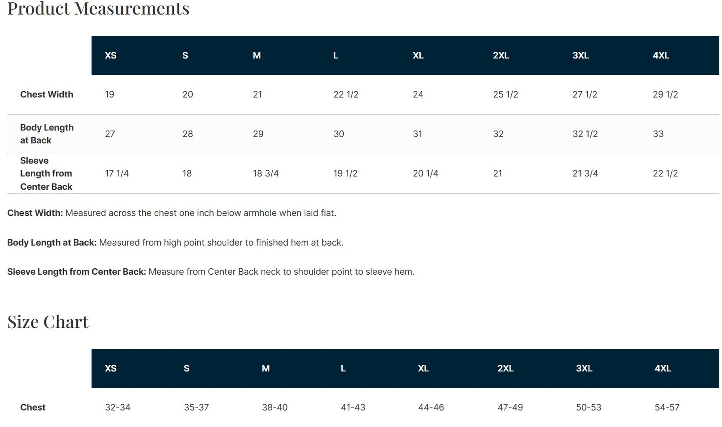 Raider Volleyball Tall