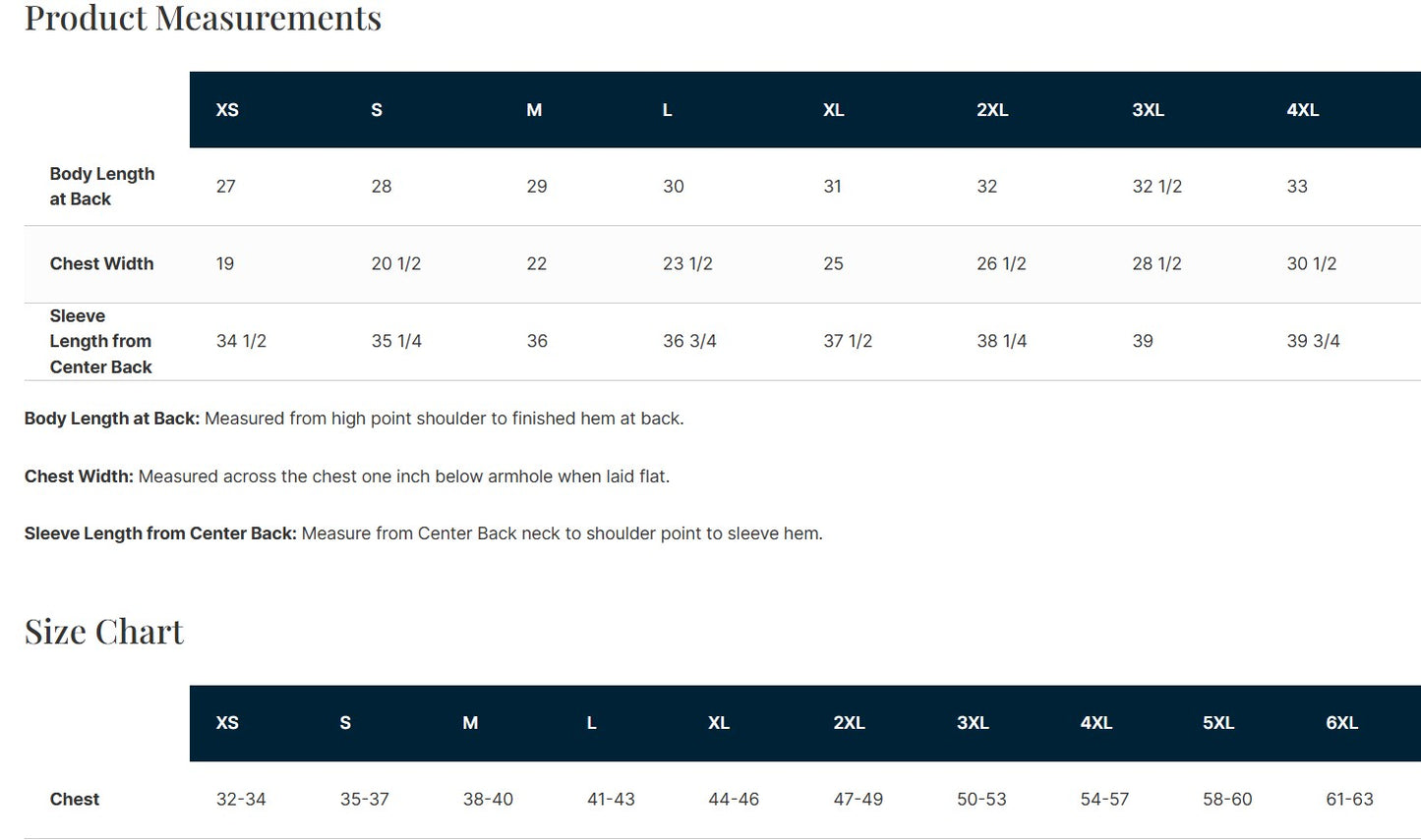 Raider Volleyball Tall