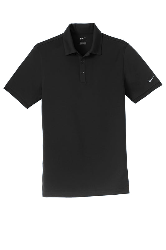 Retina Consultants Nike Polo