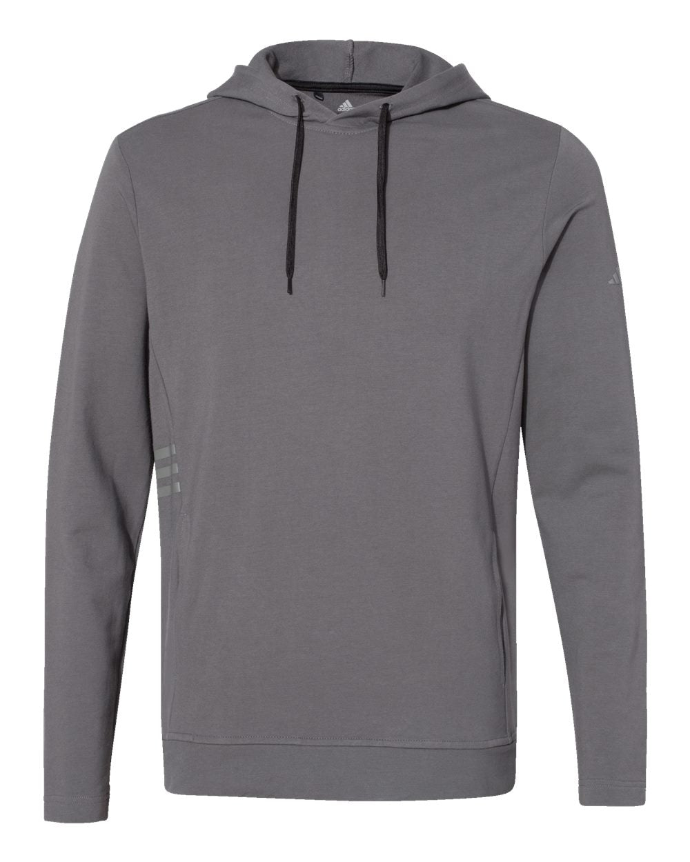 Maple Valley Teacher Appreciation - Adidas hoodie