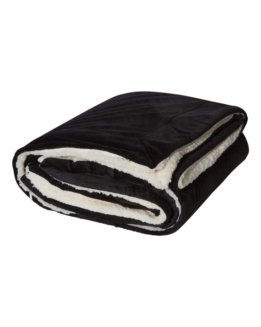 Maple Valley Teacher Appreciation - oversized blanket