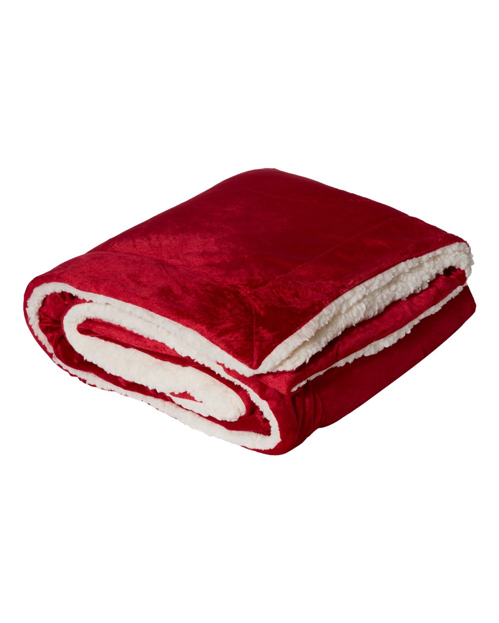 Maple Valley Teacher Appreciation - oversized blanket