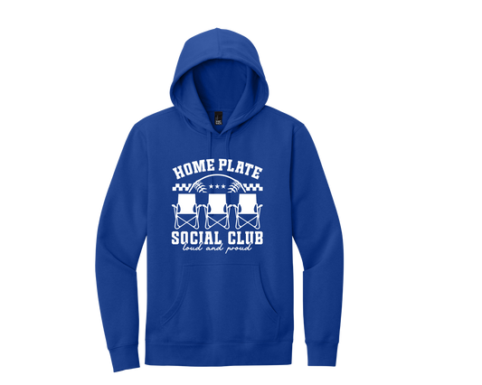 Slideline Social Club