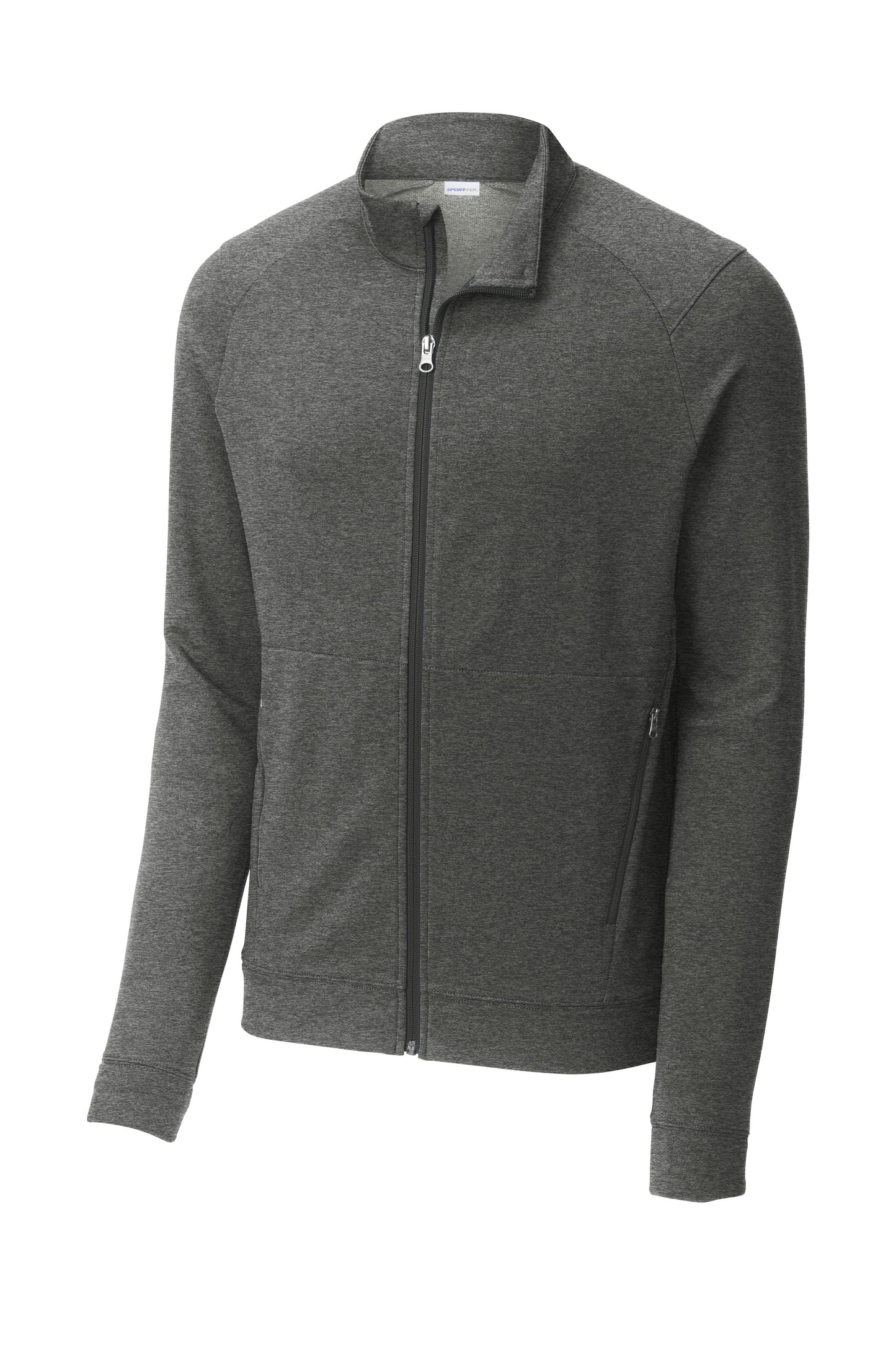 Retina Consultants Zip up's