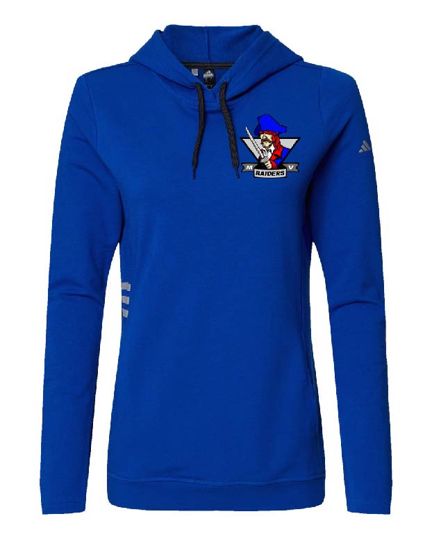 Maple Valley Teacher Appreciation - Adidas hoodie