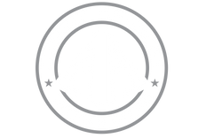 arrowapparelnd